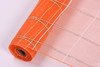 单线方格网（50CM*5YDS,高品质、大厂货，不包邮） 商品缩略图8