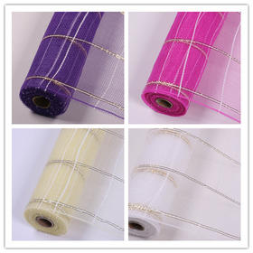 单线方格网（50CM*5YDS,高品质、大厂货，不包邮）