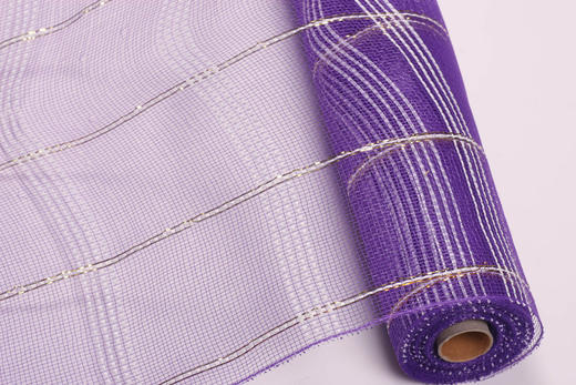 四线方格网（50CM*5YDS,高品质、大厂货，不包邮） 商品图2