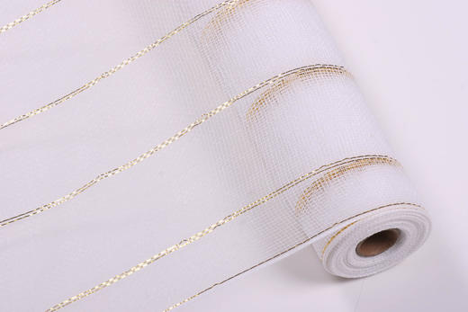 麻网（高品质，大厂货，50CM*7YDS,不包邮） 商品图3