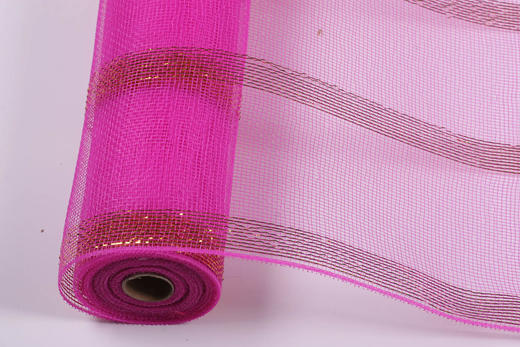 彩线网（50CM*7YDS,高品质、大厂货，不包邮） 商品图3