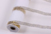 彩线网（50CM*7YDS,高品质、大厂货，不包邮） 商品缩略图1