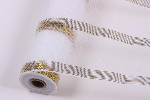 彩线网（50CM*7YDS,高品质、大厂货，不包邮） 商品图1