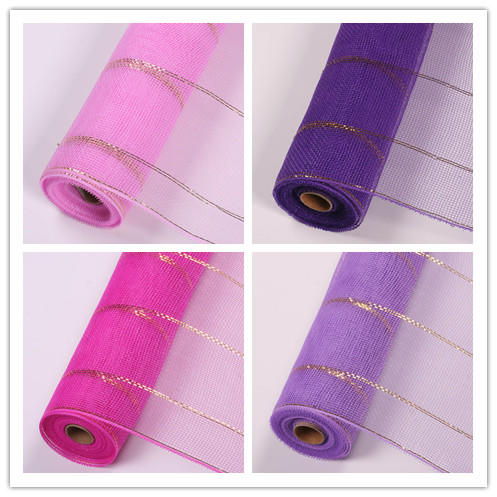 麻网（高品质，大厂货，50CM*7YDS,不包邮） 商品图13