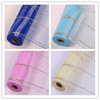 四线方格网（50CM*5YDS,高品质、大厂货，不包邮） 商品缩略图0