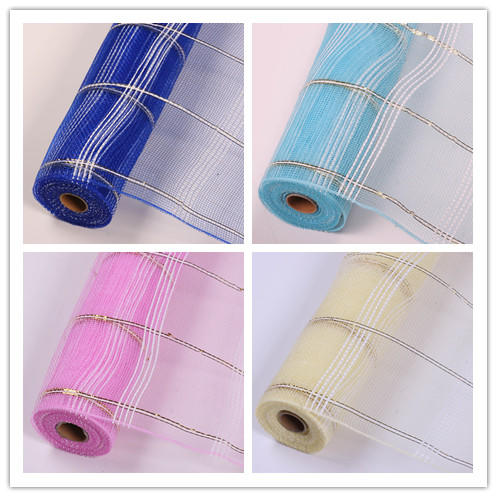 四线方格网（50CM*5YDS,高品质、大厂货，不包邮） 商品图0