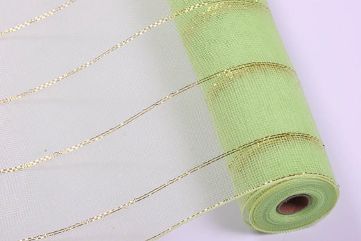 麻网（高品质，大厂货，50CM*7YDS,不包邮） 商品图11