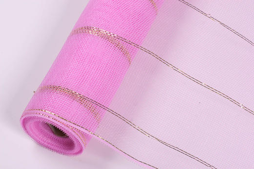 麻网（高品质，大厂货，50CM*7YDS,不包邮） 商品图5
