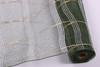四线方格网（50CM*5YDS,高品质、大厂货，不包邮） 商品缩略图6