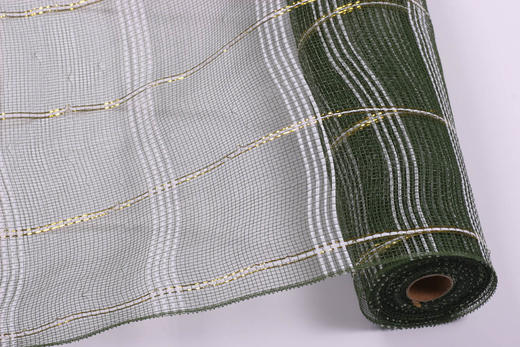 四线方格网（50CM*5YDS,高品质、大厂货，不包邮） 商品图6