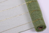 麻网（高品质，大厂货，50CM*7YDS,不包邮） 商品缩略图7
