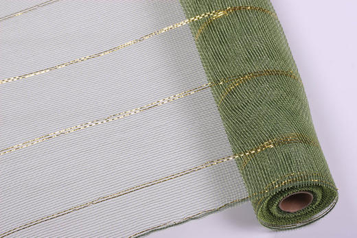 麻网（高品质，大厂货，50CM*7YDS,不包邮） 商品图7