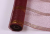 彩线网（50CM*7YDS,高品质、大厂货，不包邮） 商品缩略图9