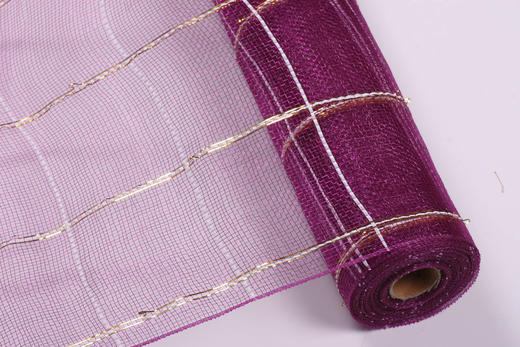 单线方格网（50CM*5YDS,高品质、大厂货，不包邮） 商品图11
