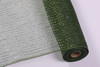 金线网（50CM*7YDS,高品质、大厂货，不包邮） 商品缩略图3