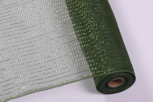 金线网（50CM*7YDS,高品质、大厂货，不包邮） 商品图3