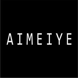 AIMEIYE海外名品200511