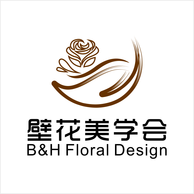 壁花美学会200511