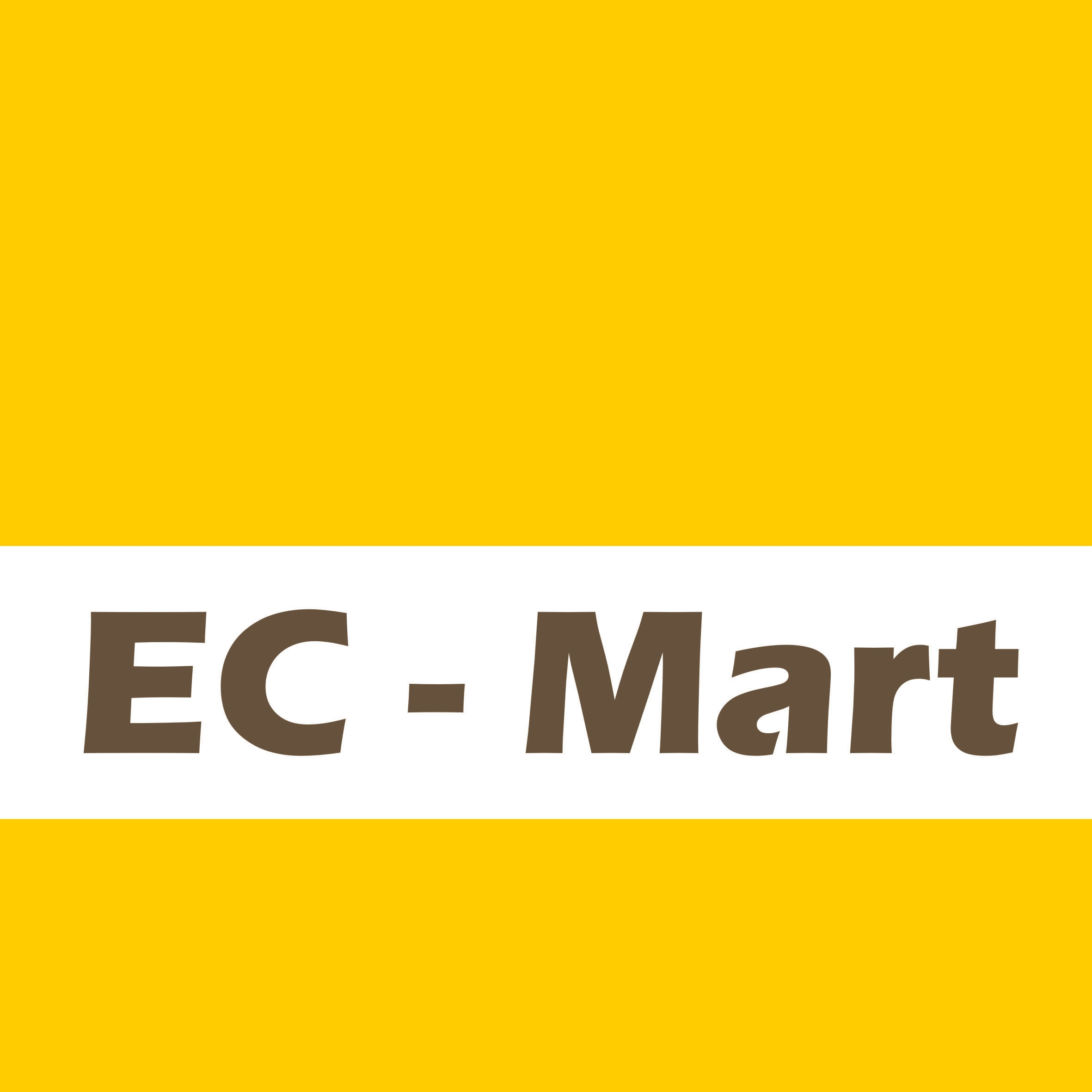 EC Mart200511