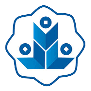 拼命虫创业商城200509