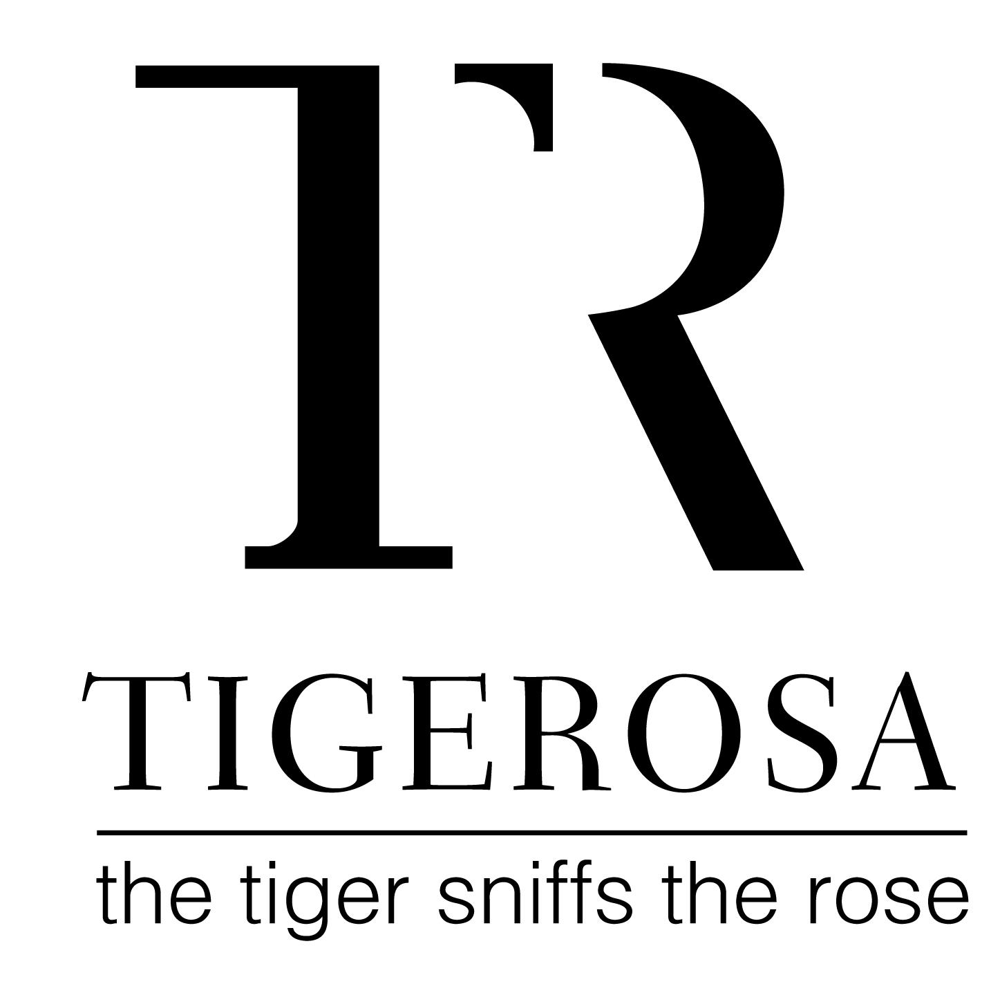 TIGEROSA FLOWER200511