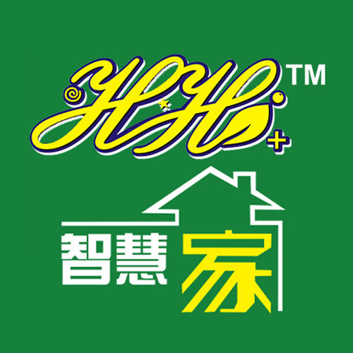 HH+智慧家171031200319