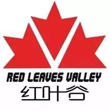 红叶谷培训学校200511