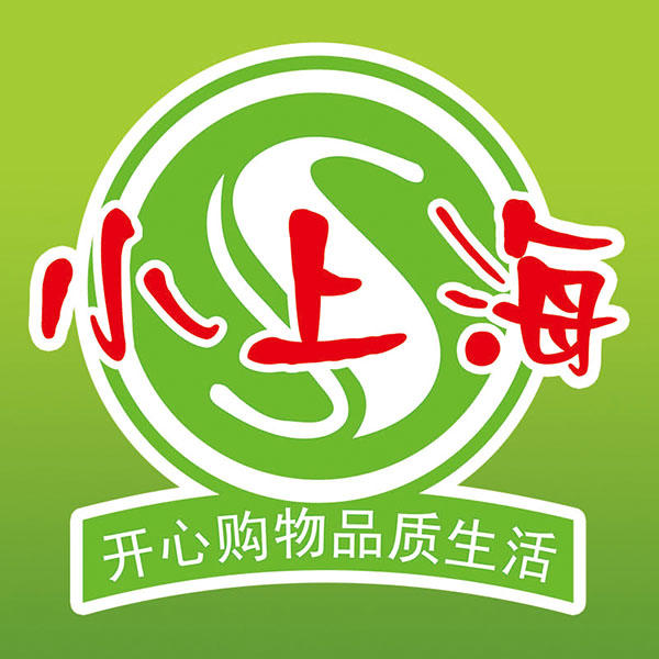 小上海BOSS店211118