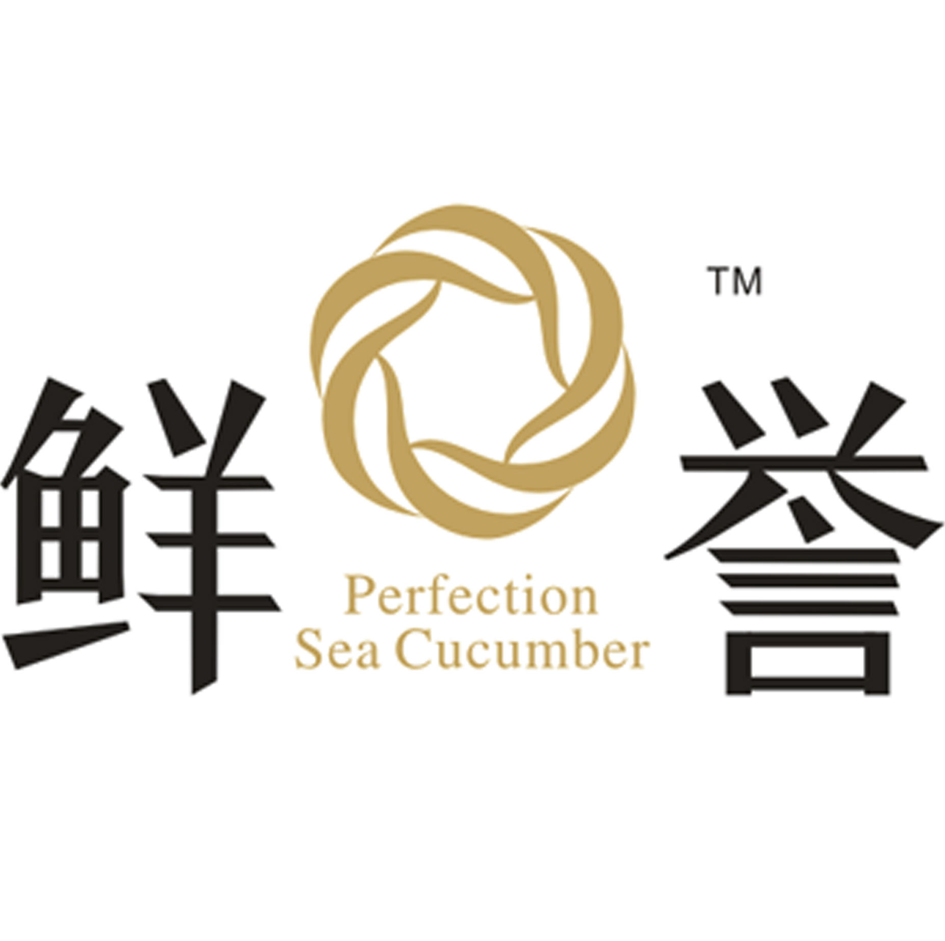 原本智造170619200509