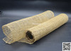 卷装天然麻（50CM*5YDS,进口商品，不包邮） 商品缩略图2