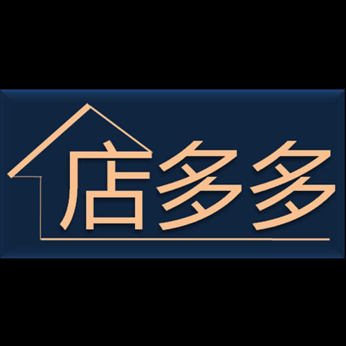 店多多超市200508