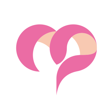 萌萌购Momobuy200511
