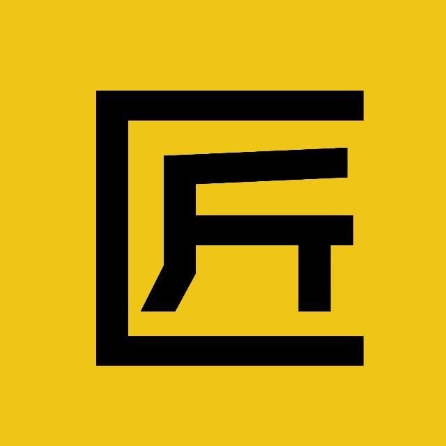 洗小匠·生活馆200429