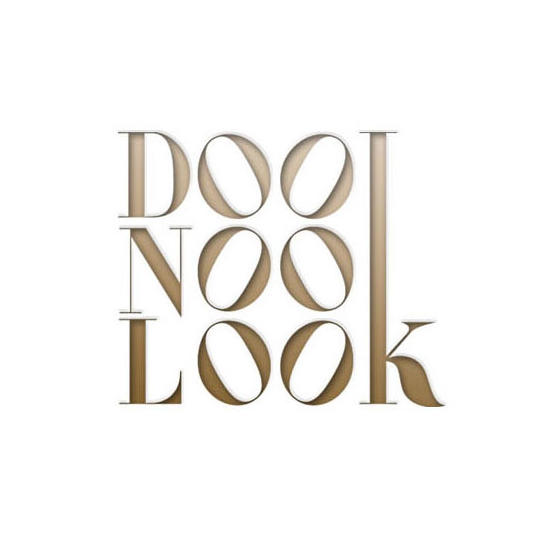 韩国原装豆纳露补水化妆品200508