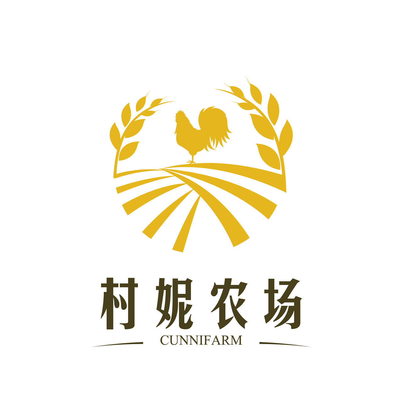 店铺logo