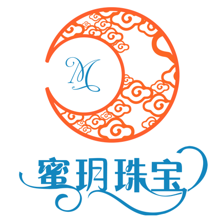 蜜玥珠宝玉石200428