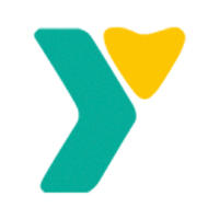 有机有利170206200508