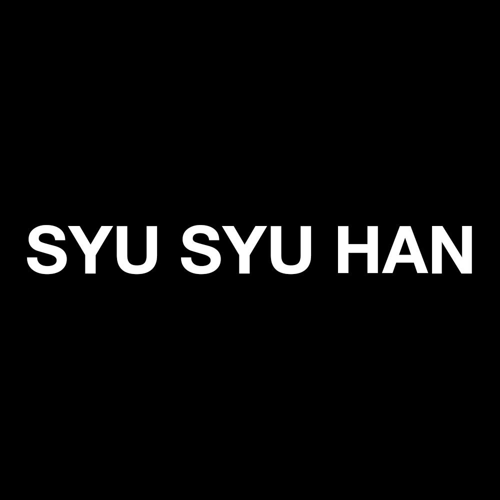 SYU SYU HAN200511