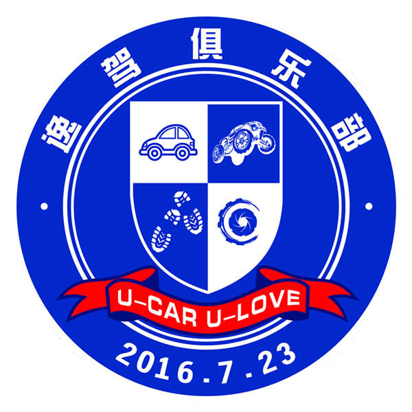 逸驾生活馆181224