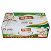 伊利早餐核桃牛奶、麦香牛奶250ml*24盒/件 商品缩略图3