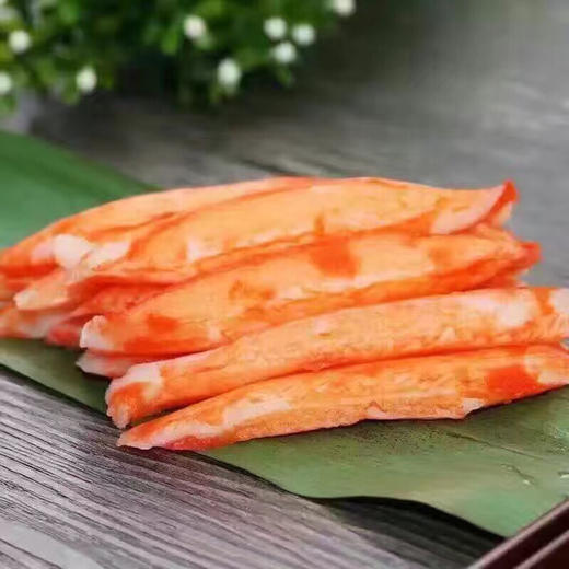 火锅套餐尝新 商品图0