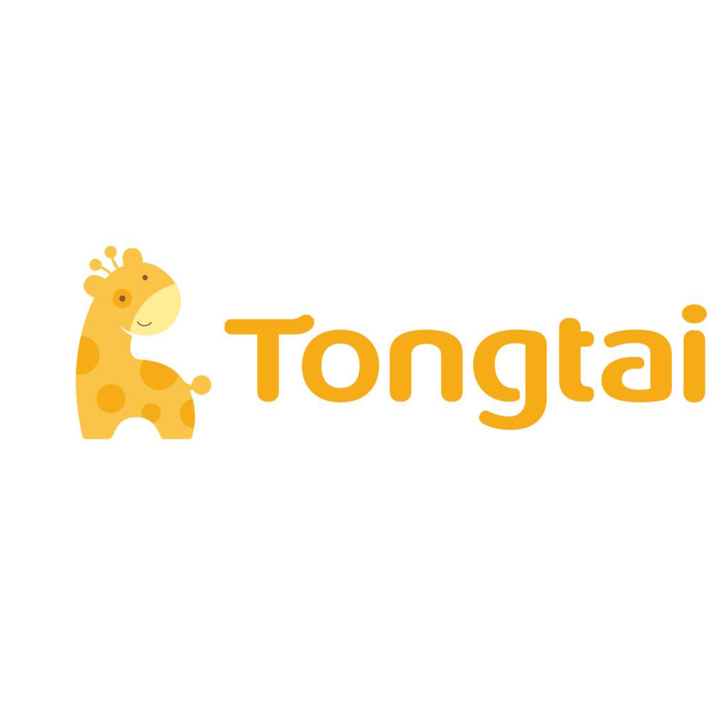 贝康母婴店200509