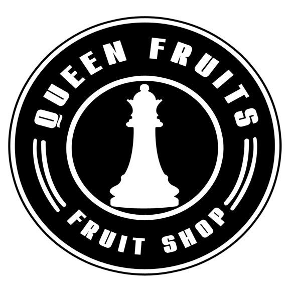 皇后进口水果专营店200511