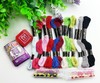 友谊手链 FRIENDSHIP BRACELET  商品缩略图4