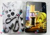‘我做的’独家设计的缝纫STORAGE盒 商品缩略图4