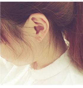 luo_多规格