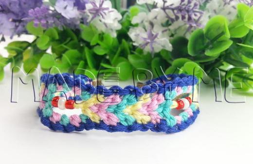 友谊手链 FRIENDSHIP BRACELET  商品图0