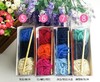 超细腈纶毛线 商品缩略图2