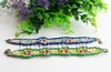 友谊手链 FRIENDSHIP BRACELET  商品缩略图2