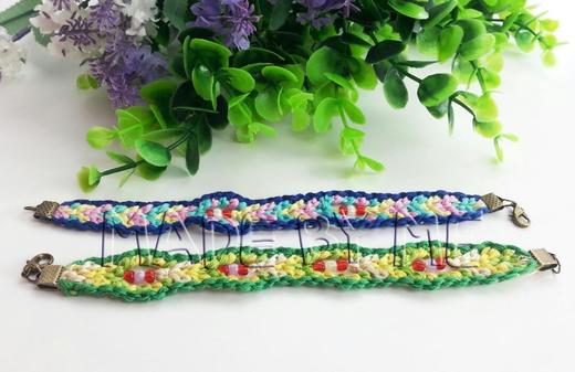 友谊手链 FRIENDSHIP BRACELET  商品图2
